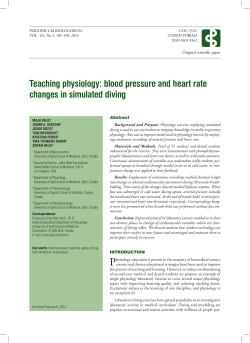 english, pdf