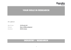 English - Expect Everything