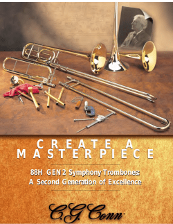 CREATE A MASTERPIECE CREATE A MASTERPIECE
