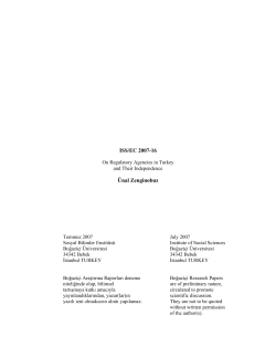 ISS/EC 2007-16 &Uuml;nal Zenginobuz