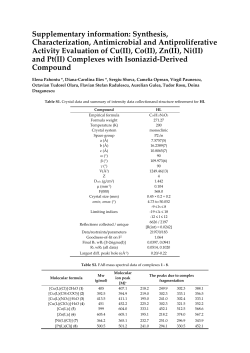 PDF-Document