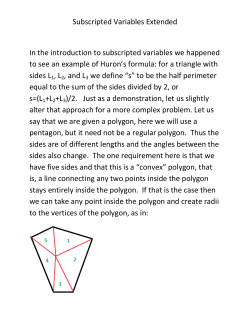 script - courses.wccnet.org