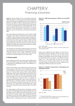 - United Nations ESCAP