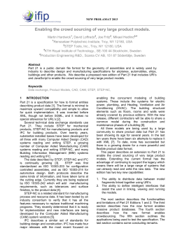 Era uma vez um gato maltez &ndash; Estilo TEXT