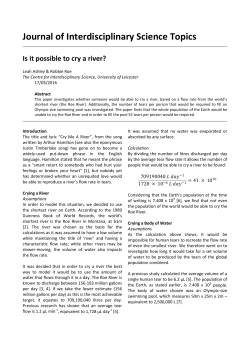 this PDF file - University of Leicester