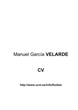 Curriculum_Vitae
