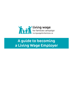 LW-Guide Nov062013.indd