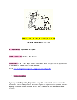 English028_0745_Grigg YC