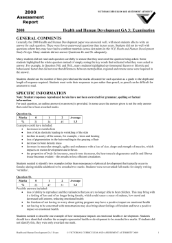 Exam (pdf - 106.19kb)