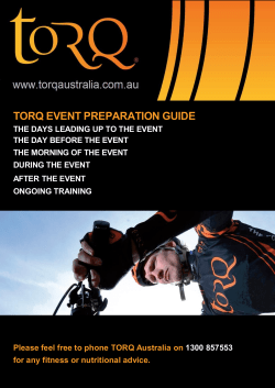 Here - Golden Triangle Epic