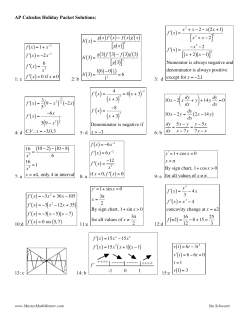 g x( )f x( ) f x( )g x( ) h 3( )= g 3( )f 3( ) f 3( )g 3( ) g 3( ) h 3( )= 1 6( ) 0 1