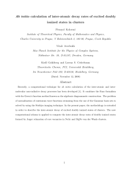 Journal of Chemical Physics_129_24_2008