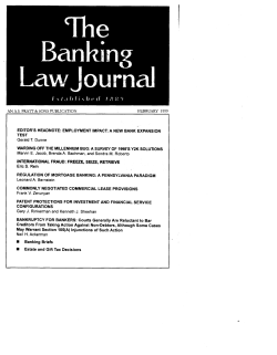 INTERNATIONAL FRAUD: FREEZE, SEIZE, RETRIEVE