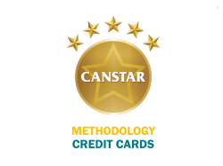 methodology credit cards