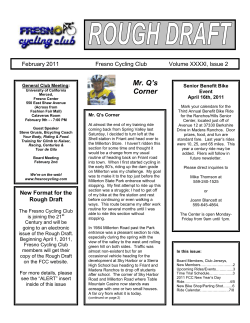 Rough_Draft_2011-02 - Fresno Cycling Club