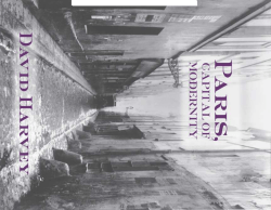 Untitled - Yakama Nation Legends Casino