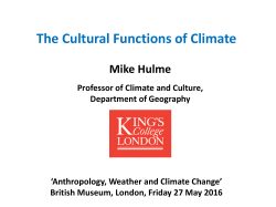 accompanying slides here