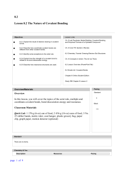 Sales Totals by Amount