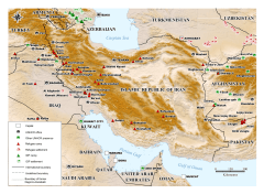 afghanistan afghanistan afghanistan afghanistan