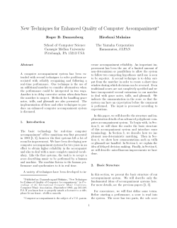 Adobe Acrobat  Version