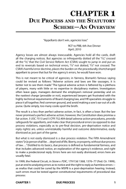 Text Sample - Dewey Publications Inc.
