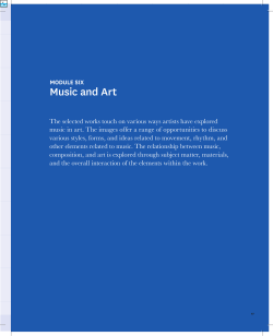 a PDF of this Module