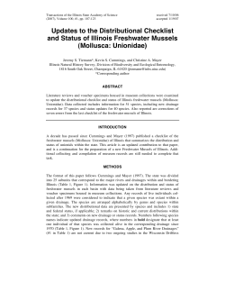 100-10MS 2620-print - Illinois State Academy