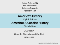 AH8-HC6 Lecture Chapter 04