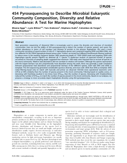 journal.pone.0074371