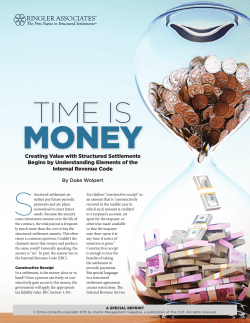 time-is-money_clm_duke-wolpert