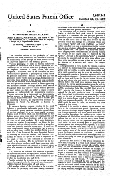 sIObiIiIand myoglobin,` to`nitric oridehemoglobinand` 1 vacuum