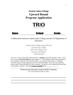 An application can be downloaded here