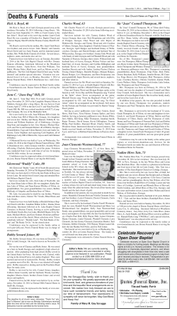 PG7a (Page 1) - Iadsnetwork.com