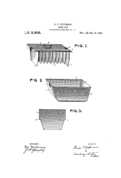 G. F. JEFFERSON. I L01 5,892`