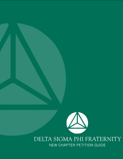 InterestGroup Packet