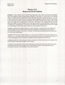 Homework Set-05_Solution