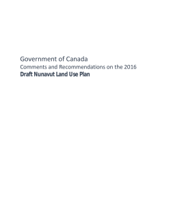2017-01-13 Final GoC Submission (revised January 24)