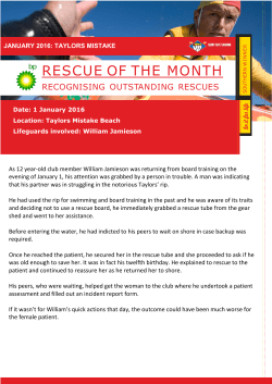 here - Taylors Mistake Surf Life Saving Club