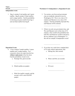 Preview of &ldquo;Print&rdquo;