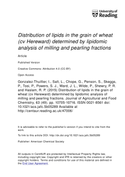 Open Access - ACS Publications