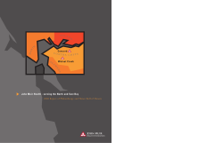 John Muir Health - serving the North and East Bay