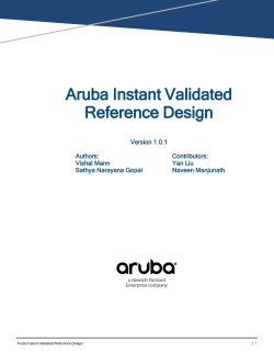 Aruba_Instant_VRD_2016