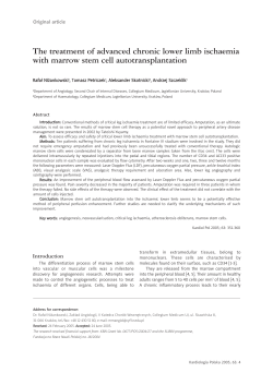 Kardiologia 10-2005.qxd
