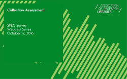 collection-assessment-webinar-slides-and