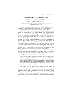 Access article in PDF