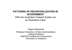 equella-8936106398317421867-Federalism Nepal Ppt RLW