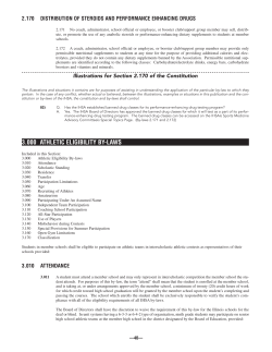 Handbook 12-87 04-05