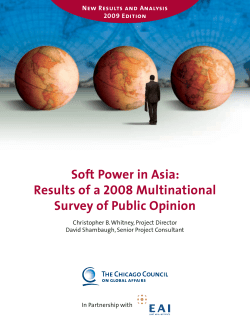 Read a related report - Brookings Institution