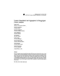 a PDF