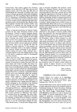 United States. This statistic registers the enormous expansion of the